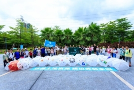 
        ������ʪ���ؾ���֮�ţ�̽��...